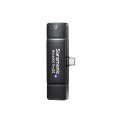 zestaw-do-bezprzewodowej-transmisji-dzwieku-saramonic-blink500-prox-b6-rxuc-tx-tx_08.jpeg
