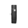 zestaw-do-bezprzewodowej-transmisji-dzwieku-saramonic-blink500-prox-b6-rxuc-tx-tx_09.jpeg