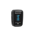 zestaw-do-bezprzewodowej-transmisji-dzwieku-saramonic-blink500-prox-b6-rxuc-tx-tx_14.jpeg