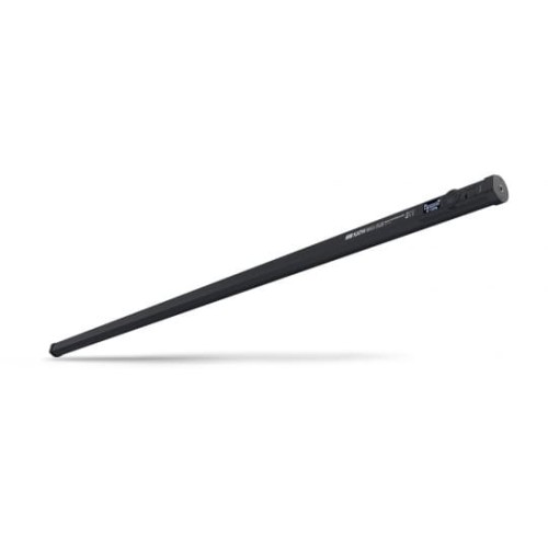 lampa-led-newell-rgb-kathi-max_01.jpeg