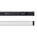 lampa-led-newell-rgb-kathi-max_06.jpeg