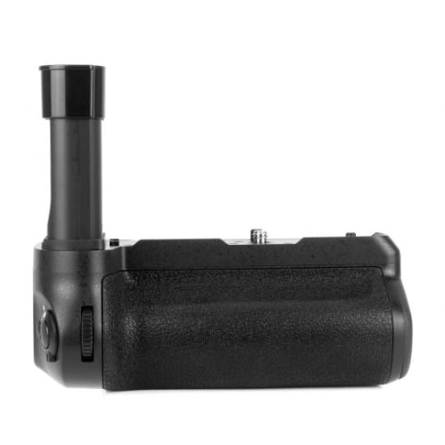 battery-pack-newell-mb-n11-do-nikon_01.jpeg