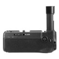 battery-pack-newell-mb-n11-do-nikon_02.jpeg