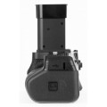 battery-pack-newell-mb-n11-do-nikon_04.jpeg