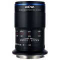 obiektyw-venus-optics-laowa-65-mm-f-2.8-2x-ultra-macro-apo-do-canon-rf_01.jpeg