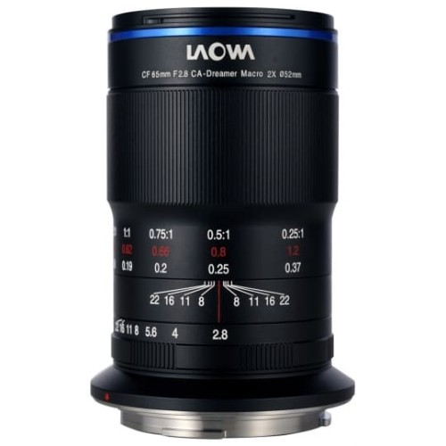 obiektyw-venus-optics-laowa-65-mm-f-2.8-2x-ultra-macro-apo-do-canon-rf_01.jpeg
