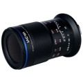 obiektyw-venus-optics-laowa-65-mm-f-2.8-2x-ultra-macro-apo-do-canon-rf_02.jpeg