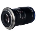 obiektyw-venus-optics-laowa-65-mm-f-2.8-2x-ultra-macro-apo-do-canon-rf_03.jpeg