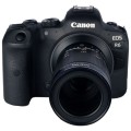 obiektyw-venus-optics-laowa-65-mm-f-2.8-2x-ultra-macro-apo-do-canon-rf_04.jpeg