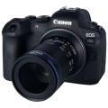 obiektyw-venus-optics-laowa-65-mm-f-2.8-2x-ultra-macro-apo-do-canon-rf_05.jpeg