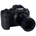 obiektyw-venus-optics-laowa-65-mm-f-2.8-2x-ultra-macro-apo-do-canon-rf_06.jpeg