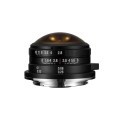 obiektyw-venus-optics-laowa-4-mm-f-2.8-fisheye-do-canon-rf_01.jpeg