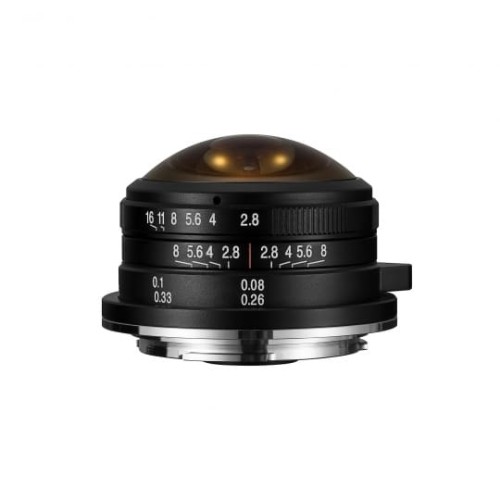 obiektyw-venus-optics-laowa-4-mm-f-2.8-fisheye-do-canon-rf_01.jpeg