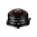 obiektyw-venus-optics-laowa-4-mm-f-2.8-fisheye-do-canon-rf_02.jpeg