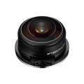 obiektyw-venus-optics-laowa-4-mm-f-2.8-fisheye-do-canon-rf_03.jpeg