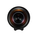 obiektyw-venus-optics-laowa-4-mm-f-2.8-fisheye-do-canon-rf_04.jpeg