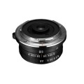 obiektyw-venus-optics-laowa-4-mm-f-2.8-fisheye-do-canon-rf_05.jpeg