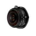obiektyw-venus-optics-laowa-4-mm-f-2.8-fisheye-do-canon-rf_06.jpeg