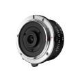 obiektyw-venus-optics-laowa-4-mm-f-2.8-fisheye-do-canon-rf_07.jpeg
