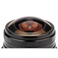 obiektyw-venus-optics-laowa-4-mm-f-2.8-fisheye-do-canon-rf_08.jpeg