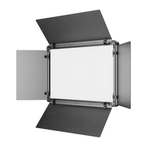 lampa-led-newell-air-1100-rgb-bd-app_01.jpeg