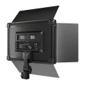 lampa-led-newell-air-1100-rgb-bd-app_02.jpeg