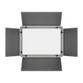 lampa-led-newell-air-1100-rgb-bd-app_03.jpeg