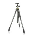 statyw-vanguard-alta-pro-2-263ab-100_01.jpeg