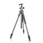Statyw VANGUARD Alta Pro 2+ 263AB 100