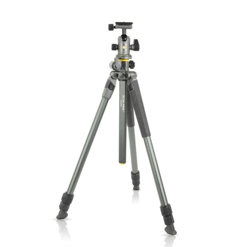 statyw-vanguard-alta-pro-2-263ab-100_01.jpeg