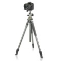 statyw-vanguard-alta-pro-2-263ab-100_02.jpeg