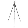 statyw-vanguard-alta-pro-2-263ab-100_03.jpeg