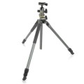 statyw-vanguard-alta-pro-2-263ab-100_04.jpeg