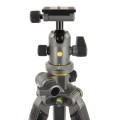 statyw-vanguard-alta-pro-2-263ab-100_07.jpeg