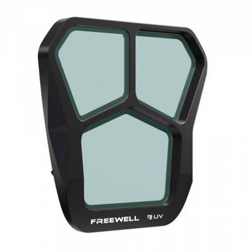 filtr-pro-uv-freewell-do-dji-mavic-3-pro_01.jpeg