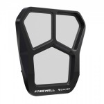 Filtr GMIST 1/4 Freewell do DJI Mavic 3 Pro