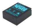 Akumulator Newell zamiennik BLH-1