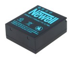 Akumulator Newell BLH-1