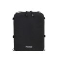 wklad-do-plecaka-f-stop-pro-large_01.jpeg