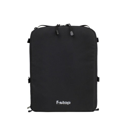 wklad-do-plecaka-f-stop-pro-large_01.jpeg