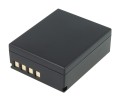 Akumulator Newell Plus zamiennik BLH-1