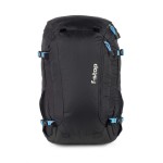 Plecak F-STOP Kashmir UL 30L czarny