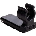 rode-vampire-clip-klips-do-mikrofonow-lavalier_01.jpeg
