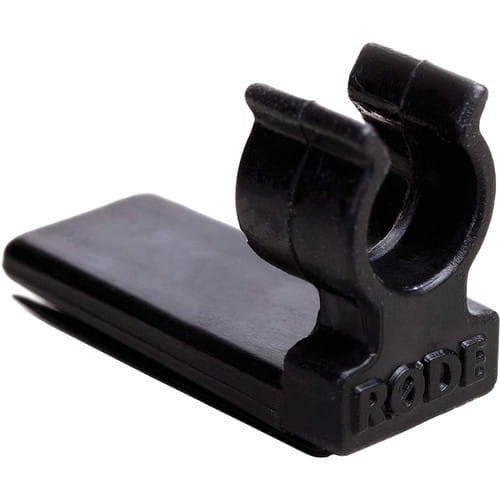 rode-vampire-clip-klips-do-mikrofonow-lavalier_01.jpeg