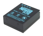 Akumulator Newell Plus BLH-1