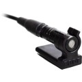 rode-vampire-clip-klips-do-mikrofonow-lavalier_02.jpeg