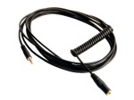 Rode VC1 - Kabel przedłużający mini-jack 3.5 mm stereo