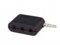 rode-sc6-adapter-podwojny-mini-jack-na-trrs_01.jpeg