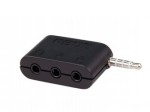 Rode SC6 - Adapter podwójny mini jack na TRRS