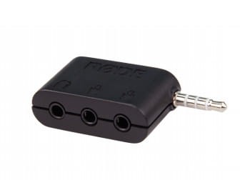 rode-sc6-adapter-podwojny-mini-jack-na-trrs_01.jpeg